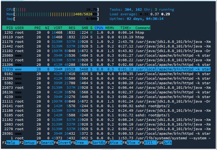 FinalShell SSH工具,服务器管理,远程桌面加速软件,支持Windows,Mac OS X_SSH_03