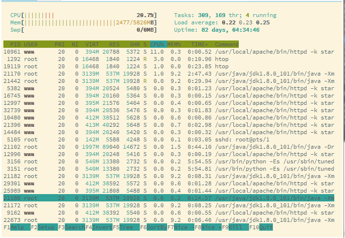 FinalShell SSH工具,服务器管理,远程桌面加速软件,支持Windows,Mac OS X_SSH_04